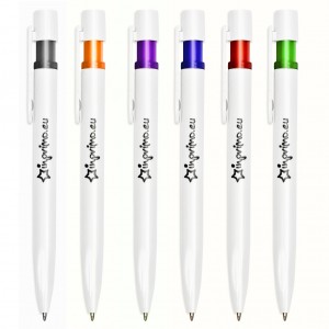 Długopis TAP05 Długopis TAP05